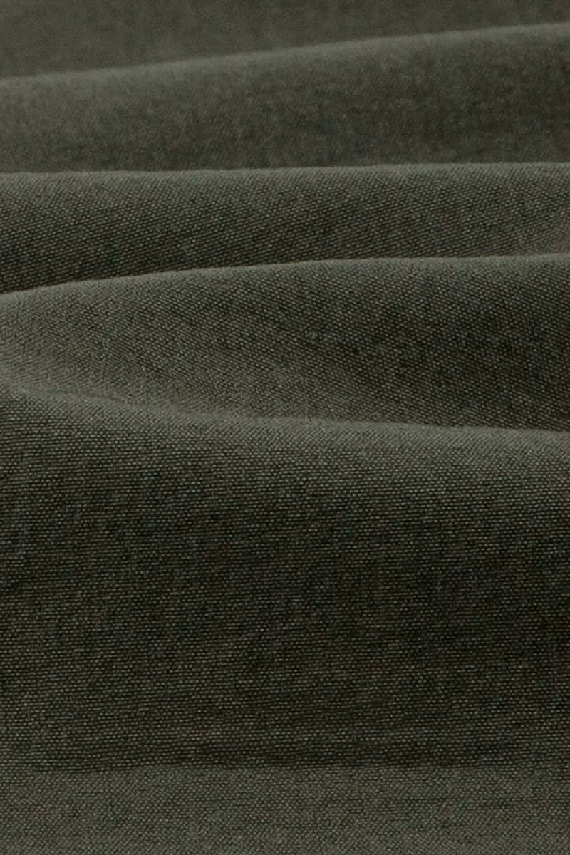 Lightweight Tech Quick-Dry Shorts Lightweight Tech Quick-Dry Shorts