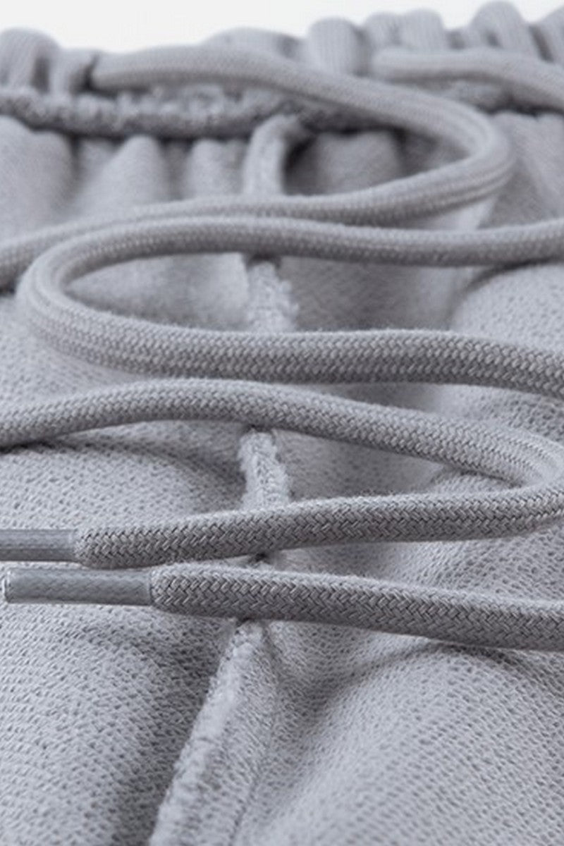 Heavyweight Wide Leg Sweatpants Heavyweight Wide Leg Sweatpants