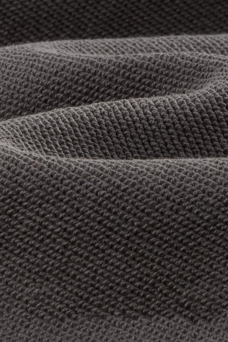 Zipper Pocket Casual Shorts Zipper Pocket Casual Shorts