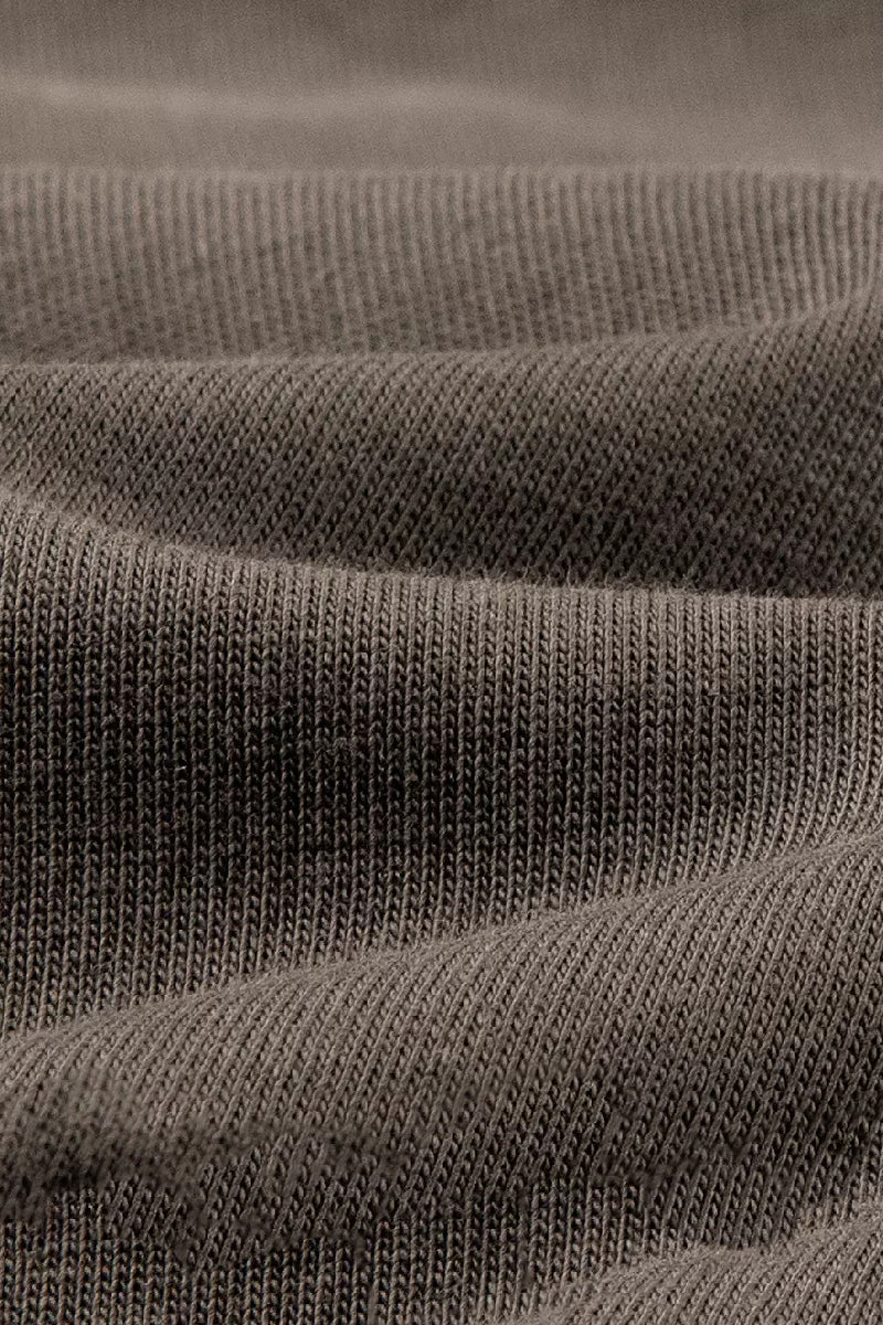 Cool Cotton Loose Cut Tee Cool Cotton Loose Cut Tee