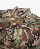 EPTM Camo Jacket - OG Camo EPTM Camo Jacket - OG Camo