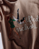 "Tantrum" Hoodie "Tantrum" Hoodie