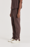 BROWN HAWTHORN JOGGERS BROWN HAWTHORN JOGGERS