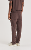 BROWN HAWTHORN JOGGERS BROWN HAWTHORN JOGGERS