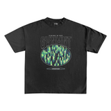 Operations Tee - Black Operations Tee - Black