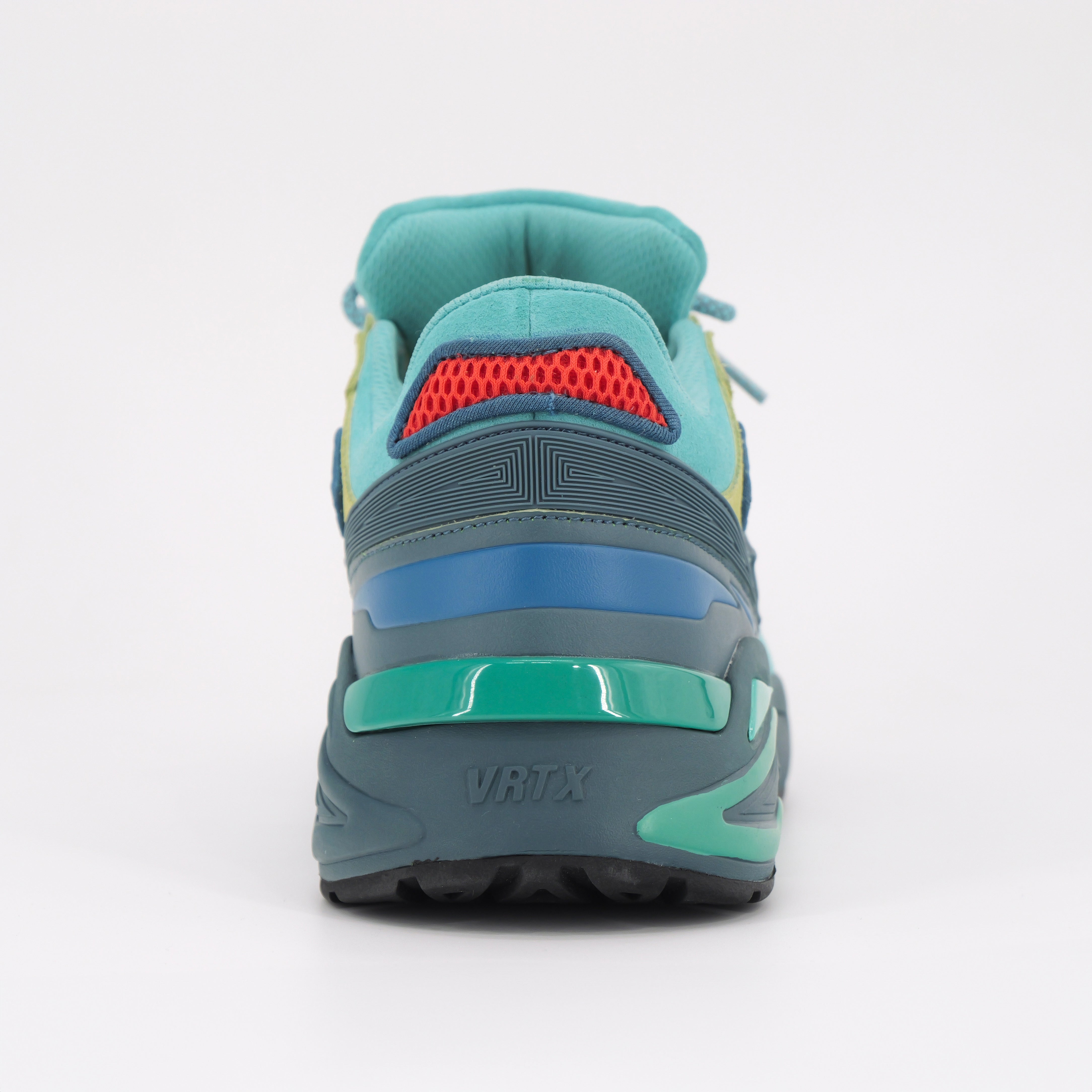 VRTX AT84 EXUMA VRTX AT84 EXUMA