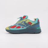 VRTX AT84 EXUMA VRTX AT84 EXUMA