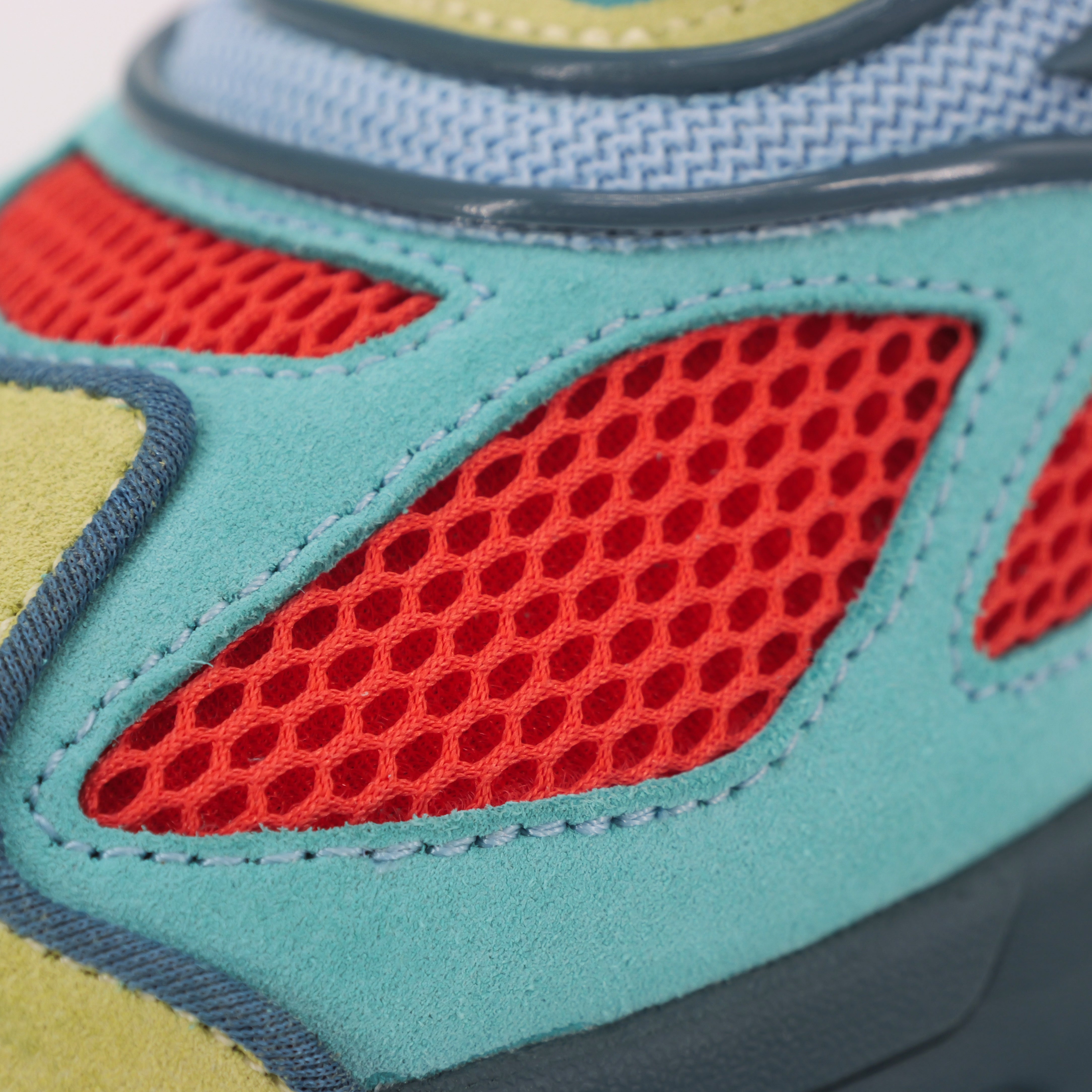 VRTX AT84 EXUMA VRTX AT84 EXUMA