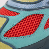 VRTX AT84 EXUMA VRTX AT84 EXUMA