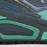 VRTX AT84 EXUMA VRTX AT84 EXUMA