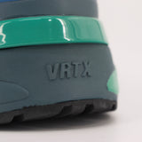 VRTX AT84 EXUMA VRTX AT84 EXUMA