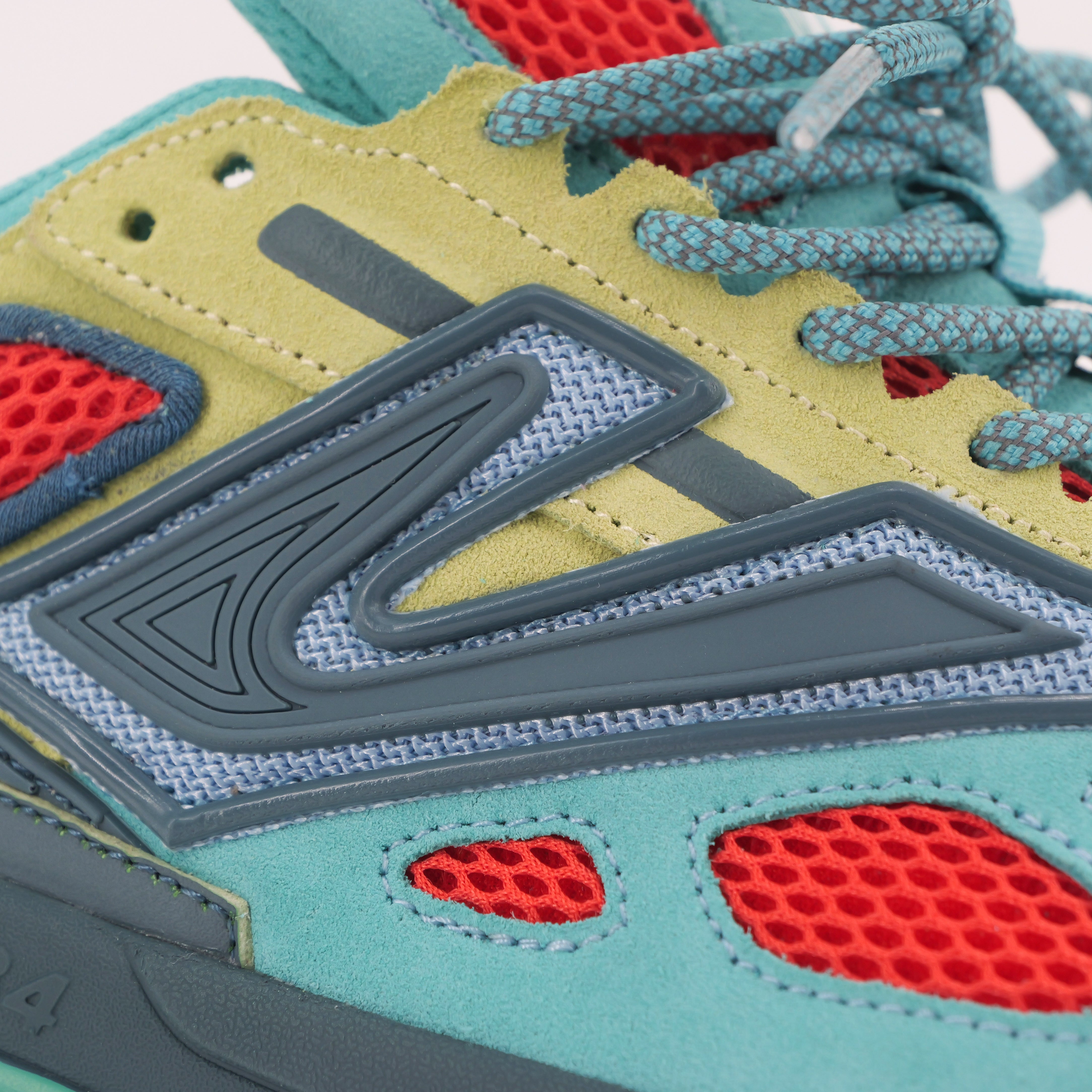 VRTX AT84 EXUMA VRTX AT84 EXUMA