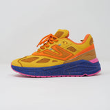 VRTX AT84 BUTTERSCOTCH VRTX AT84 BUTTERSCOTCH