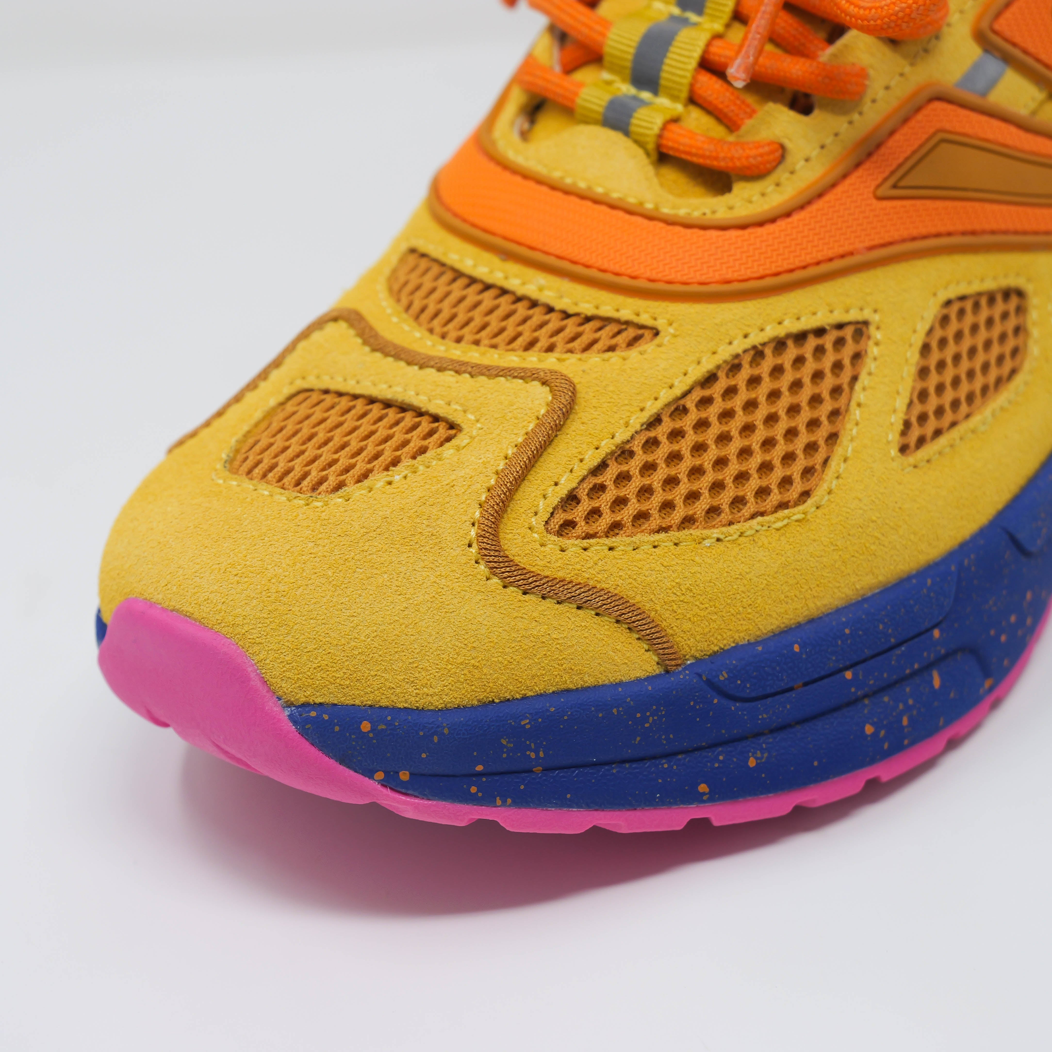 VRTX AT84 BUTTERSCOTCH VRTX AT84 BUTTERSCOTCH