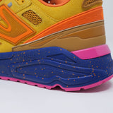 VRTX AT84 BUTTERSCOTCH VRTX AT84 BUTTERSCOTCH