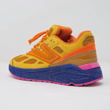 VRTX AT84 BUTTERSCOTCH VRTX AT84 BUTTERSCOTCH