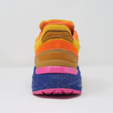 VRTX AT84 BUTTERSCOTCH VRTX AT84 BUTTERSCOTCH