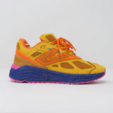 VRTX AT84 BUTTERSCOTCH VRTX AT84 BUTTERSCOTCH