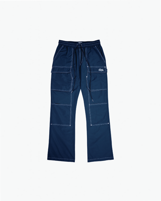 EPTM Pacific Pants - Navy