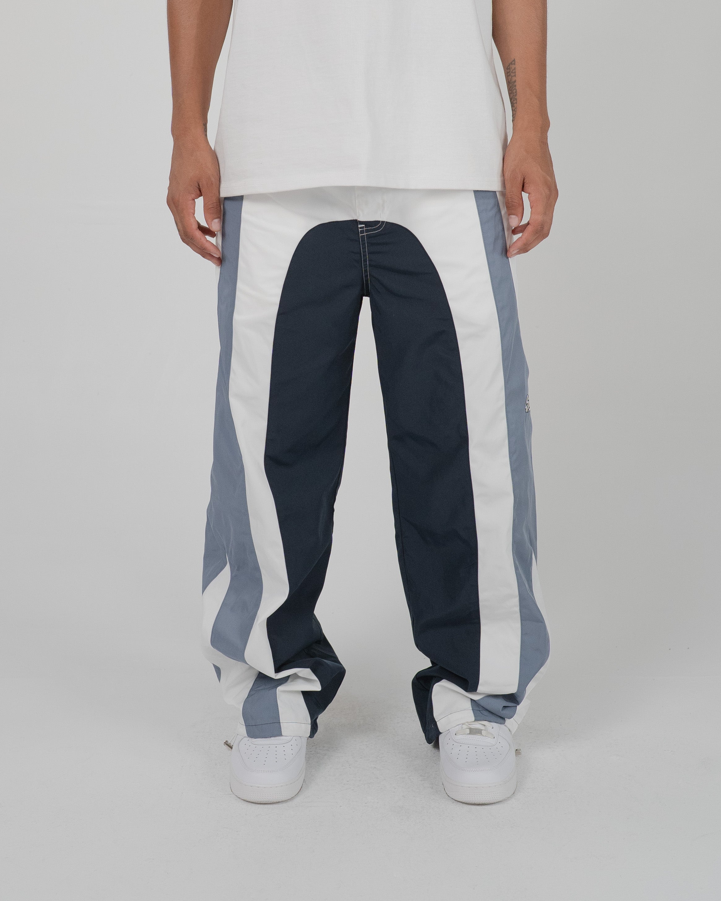 EPTM Paradox Pants - Blue EPTM Paradox Pants - Blue
