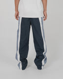 EPTM Paradox Pants - Blue EPTM Paradox Pants - Blue