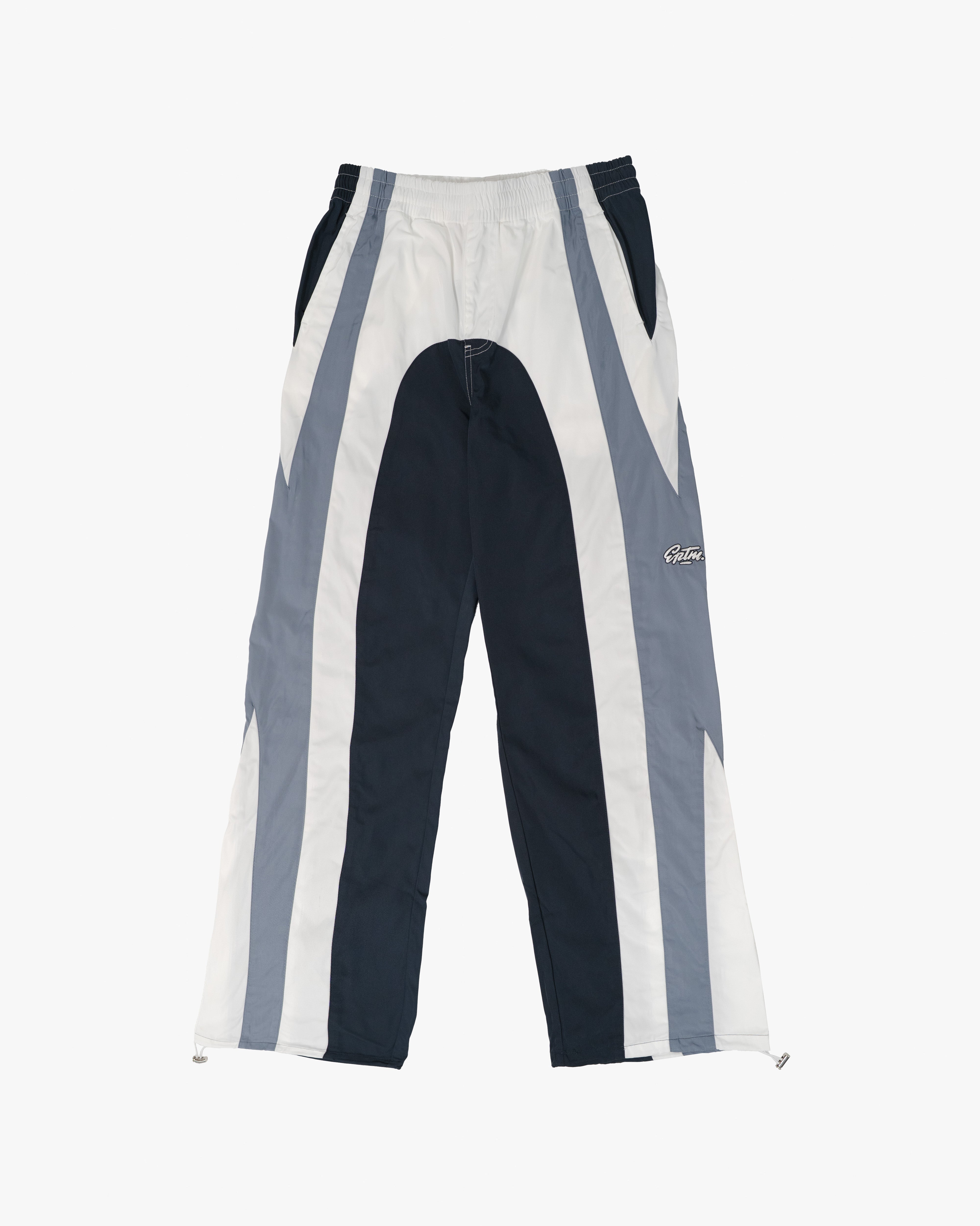 EPTM Paradox Pants - Blue EPTM Paradox Pants - Blue