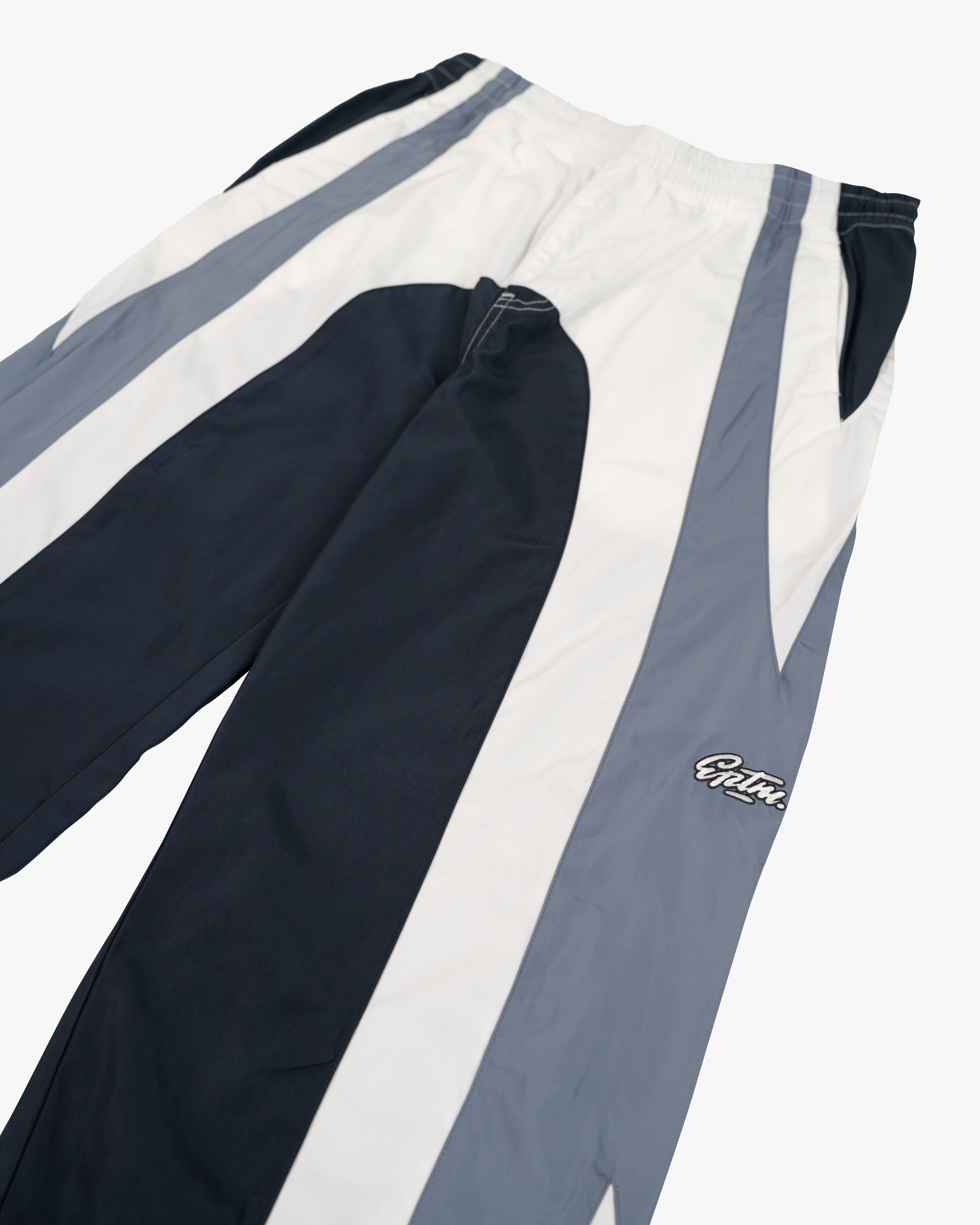 EPTM Paradox Pants - Blue EPTM Paradox Pants - Blue