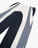 EPTM Paradox Pants - Blue EPTM Paradox Pants - Blue