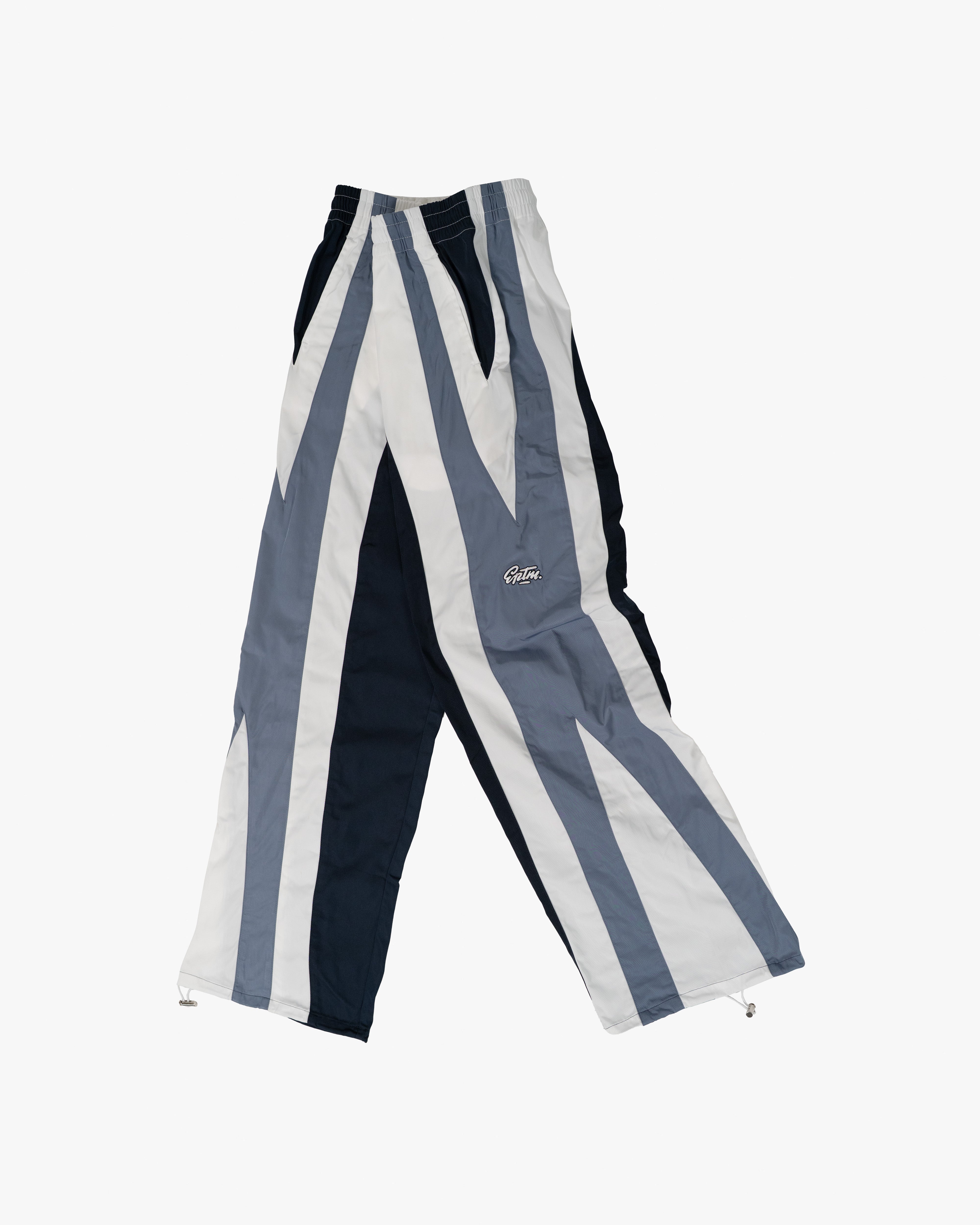 EPTM Paradox Pants - Blue EPTM Paradox Pants - Blue