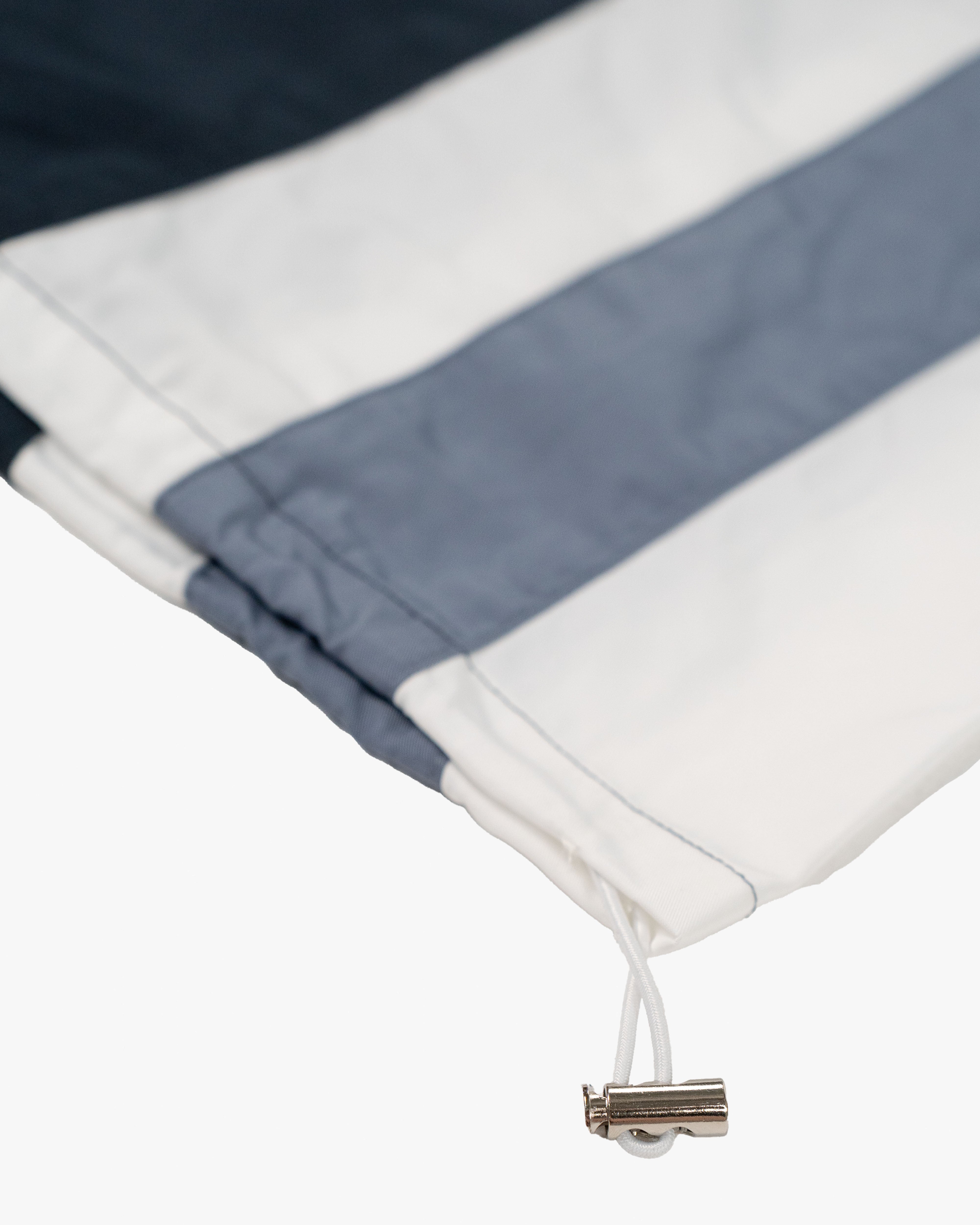 EPTM Paradox Pants - Blue EPTM Paradox Pants - Blue