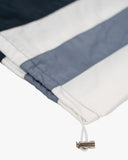 EPTM Paradox Pants - Blue EPTM Paradox Pants - Blue