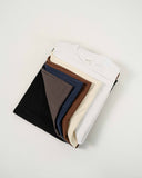 EPTM Perfect Boxy Tee - Charcoal EPTM Perfect Boxy Tee - Charcoal