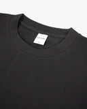 EPTM Perfect Boxy Tee - Black EPTM Perfect Boxy Tee - Black