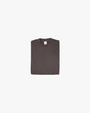 EPTM Perfect Boxy Tee - Charcoal EPTM Perfect Boxy Tee - Charcoal