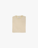 EPTM Perfect Boxy Tee - Cream EPTM Perfect Boxy Tee - Cream