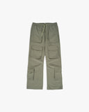 EPTM Pilot Cargo Pants - Sage EPTM Pilot Cargo Pants - Sage