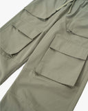 EPTM Pilot Cargo Pants - Sage EPTM Pilot Cargo Pants - Sage