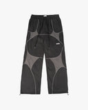 EPTM Capella Pants - Black EPTM Capella Pants - Black