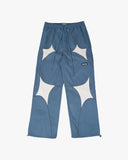 EPTM Capella Pants - Denim Blue EPTM Capella Pants - Denim Blue