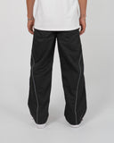 EPTM Capella Pants - Black EPTM Capella Pants - Black