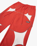 EPTM Capella Pants - Red EPTM Capella Pants - Red