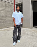 EPTM Capella Pants - Black EPTM Capella Pants - Black