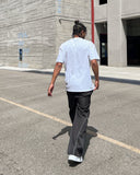 EPTM Capella Pants - Black EPTM Capella Pants - Black