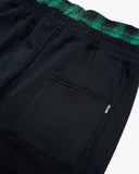 EPTM PJ Pants - Black EPTM PJ Pants - Black