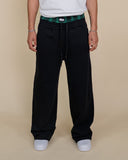 EPTM PJ Pants - Black EPTM PJ Pants - Black