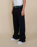 EPTM PJ Pants - Black EPTM PJ Pants - Black