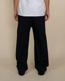 EPTM PJ Pants - Black EPTM PJ Pants - Black
