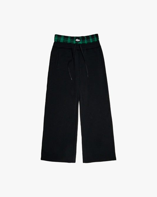 EPTM PJ Pants - Black