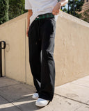 EPTM PJ Pants - Black EPTM PJ Pants - Black