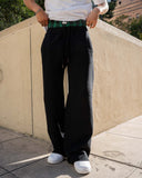 EPTM PJ Pants - Black EPTM PJ Pants - Black